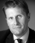 Scott Sullivan